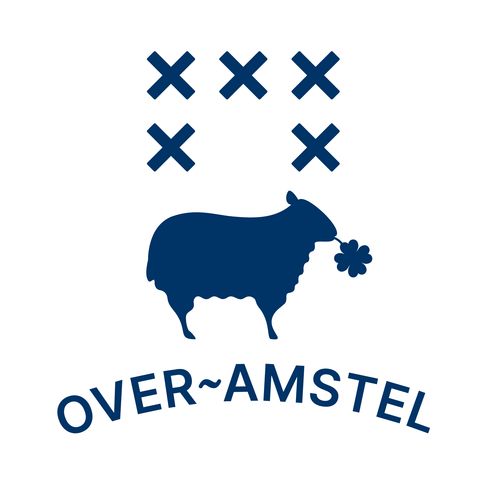 Over Amstel