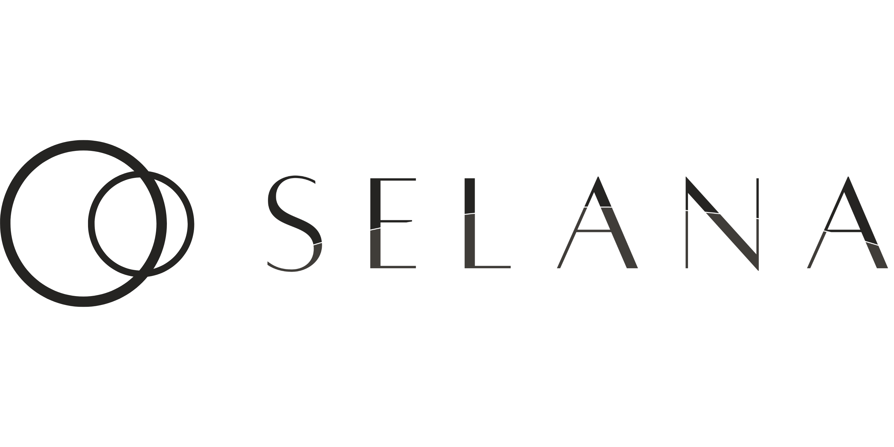Selana